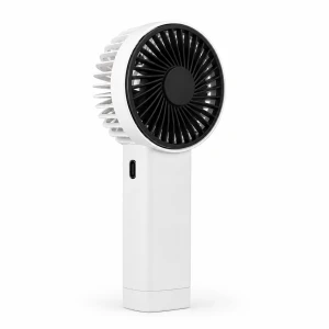 VENTILADOR TWISTER