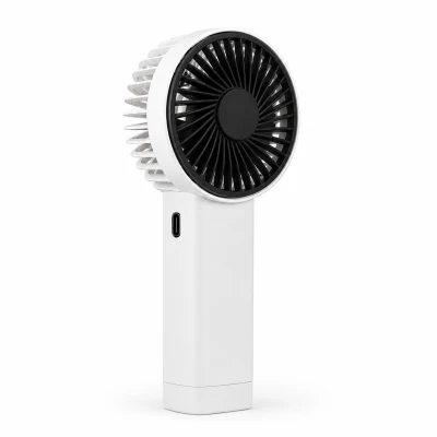 VENTILADOR TWISTER