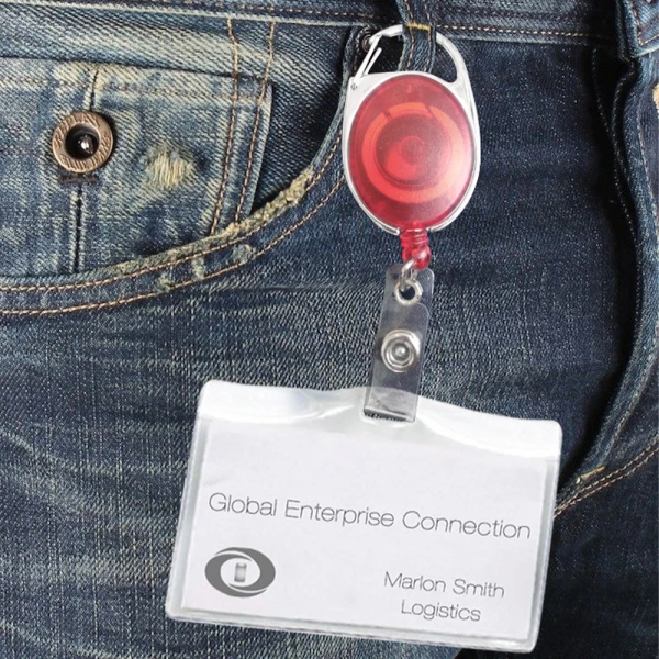 YOYO PORTA CARNET NO 2